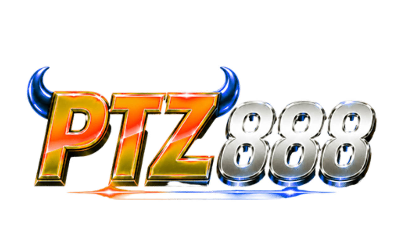 ptz-888.org